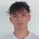 Martim  Paixão — Tiền vệ, AD Nogueirense