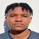 Djeison Ferreira — Hậu vệ, AD Nogueirense