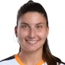 Cristina Cubedo Pitarch — Hậu vệ, FC Badalona