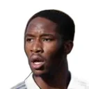Bobby Amartey — Tiền vệ, Sutton United