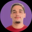 Isaac Rodrigues — Tiền đạo, AD Mação