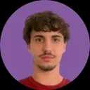 Afonso Parreira — Tiền đạo, AD Mação