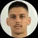 Wagner Júnior — Tiền vệ, AD Mação