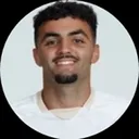 Tomás Sentieiro — Tiền vệ, AD Mação