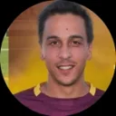 Miguel Mateus — Tiền vệ, AD Mação