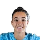 Anna Álvarez — Thủ môn, Levante UD
