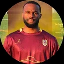 Paulo Balbúrdia — Hậu vệ, AD Mação