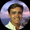 Simão Gonçalves — Hậu vệ, AD Mação