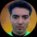 Rodrigo Belo — Thủ môn, AD Mação