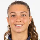 Silvia Lloris — Hậu vệ, Club Atlético de Madrid