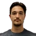 Paulo Correia — Tiền đạo, CA Fundão