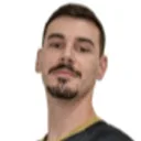 Diogo Amarelo — Tiền vệ, CA Fundão