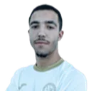 Rodrigo Queiroz — Tiền vệ, CA Fundão