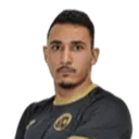 Felipe Félix — Hậu vệ, CA Fundão