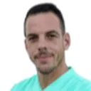 Vítor Sousa — Thủ môn, CA Fundão