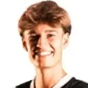 Rodrigo Laranjeira — Tiền vệ, SC Farense