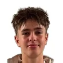 Manu Mocsnik — Tiền vệ, Jong KRC Genk U23