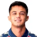 Roger Brugué — Tiền vệ, Levante UD