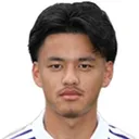 Gorak Ghale — Tiền vệ, RSCA Futures U23