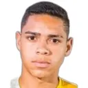 Coquinho — Tiền vệ, União de Leiria