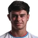 Manu Teixeira — Hậu vệ, Gil Vicente