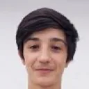 Miguel Rodrigues — Tiền đạo, Ançã FC