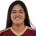 Floriangel Mitchell Apostol Arguelles — Tiền vệ, Real Club Deportivo de A Coruña