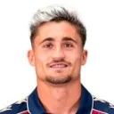 Iván Romero — Tiền đạo, Levante UD