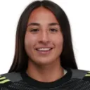 Antonia Canales — Thủ môn, FC Badalona