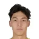 Arsen Akhmetov — Tiền đạo, Astana