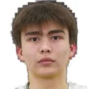 Nail Mynzhasarov — Tiền đạo, Astana