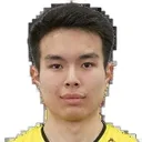 Musa Taushev — Hậu vệ, Astana