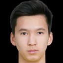 Mansur Alikhan — Hậu vệ, Astana