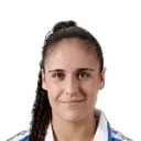 Lucia Loras — Tiền đạo, RCD Espanyol de Barcelona