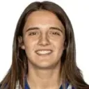 Ane Isasisasmendi — Tiền vệ, Real Sociedad