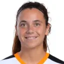 Berta Pujadas — Hậu vệ, FC Badalona