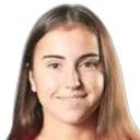 Daniela Miñambres — Tiền vệ, Granada Club de Fútbol
