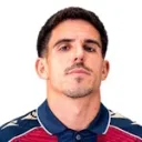 Víctor García — Tiền vệ, Levante UD