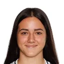 Naiara Sanmartín — Tiền đạo, Granada Club de Fútbol