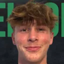 Jack Hudson — Tiền vệ, Felixstowe & Walton