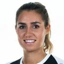 Bibiane Schulze Solano — Hậu vệ, Athletic Club