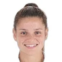 Millene Cabral Vieira — Tiền đạo, Real Club Deportivo de A Coruña