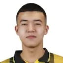 Tore Ismagulov — Tiền vệ, FC Kairat Almaty