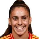 Ainoa Gómez — Tiền vệ, Real Club Deportivo de A Coruña