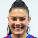 María Molina — Hậu vệ, Real Sociedad
