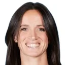 Barbara Bonansea — Tiền đạo, San Diego Wave FC