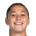 Lua Arufe Calo — Tiền đạo, Fútbol Club Barcelona