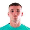 Alejandro Primo — Thủ môn, Levante UD