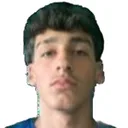 Francisco Sampaio — Thủ môn, Moreirense