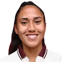 Pierina Núñez — Tiền đạo, Levante UD